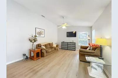 3850 Plantation Boulevard, Leesburg, FL 34748 - Photo 28