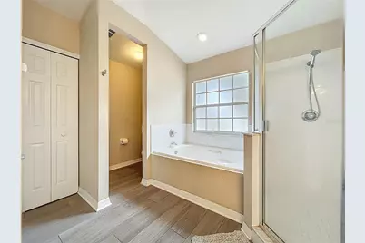 3850 Plantation Boulevard, Leesburg, FL 34748 - Photo 36