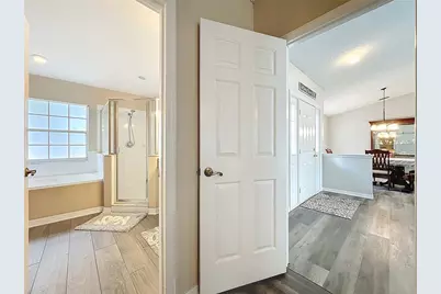 3850 Plantation Boulevard, Leesburg, FL 34748 - Photo 34