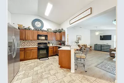 3850 Plantation Boulevard, Leesburg, FL 34748 - Photo 16