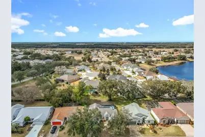 3850 Plantation Boulevard, Leesburg, FL 34748 - Photo 52