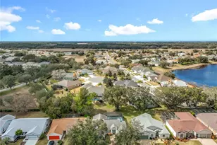 3850 Plantation Blvd, Leesburg, FL 34748 - Photo 52