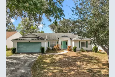 3850 Plantation Boulevard, Leesburg, FL 34748 - Photo 2