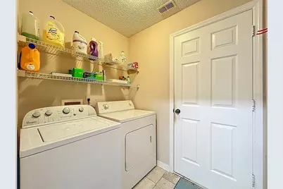 3850 Plantation Boulevard, Leesburg, FL 34748 - Photo 26