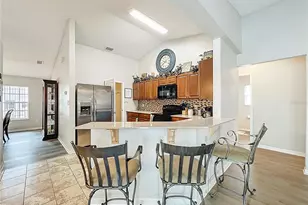 3850 Plantation Blvd, Leesburg, FL 34748 - Photo 20