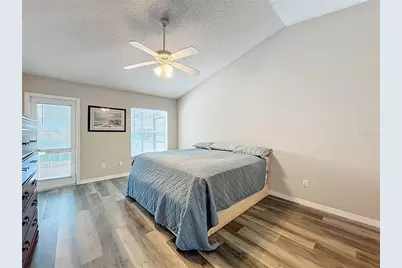 3850 Plantation Boulevard, Leesburg, FL 34748 - Photo 30