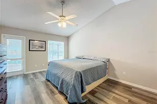 3850 Plantation Blvd, Leesburg, FL 34748 - Photo 30