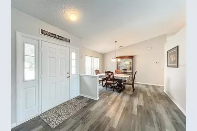 3850 Plantation Boulevard, Leesburg, FL 34748 - Photo 6