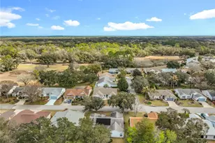 3850 Plantation Blvd, Leesburg, FL 34748 - Photo 54