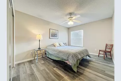 3850 Plantation Boulevard, Leesburg, FL 34748 - Photo 40