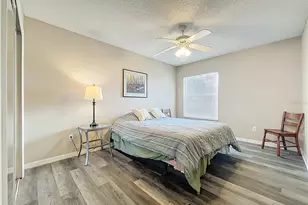 3850 Plantation Blvd, Leesburg, FL 34748 - Photo 40