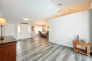 3850 Plantation Blvd, Leesburg, FL 34748 - Photo 10