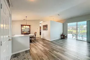 3850 Plantation Blvd, Leesburg, FL 34748 - Photo 4