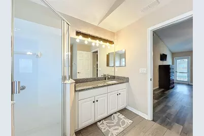 3850 Plantation Boulevard, Leesburg, FL 34748 - Photo 38