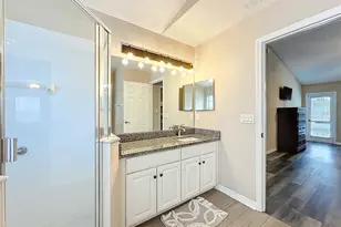 3850 Plantation Blvd, Leesburg, FL 34748 - Photo 38