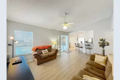 3850 Plantation Boulevard, Leesburg, FL 34748 - Photo 30