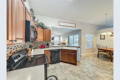 3850 Plantation Boulevard, Leesburg, FL 34748 - Photo 18