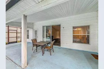 3850 Plantation Boulevard, Leesburg, FL 34748 - Photo 50
