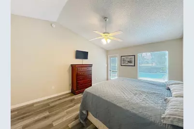 3850 Plantation Boulevard, Leesburg, FL 34748 - Photo 32