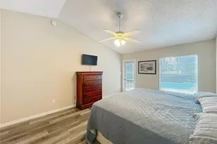 3850 Plantation Blvd, Leesburg, FL 34748 - Photo 32