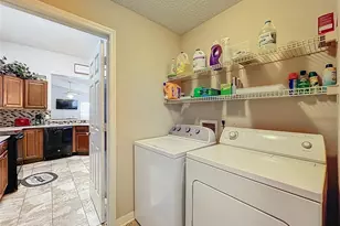 3850 Plantation Blvd, Leesburg, FL 34748 - Photo 24