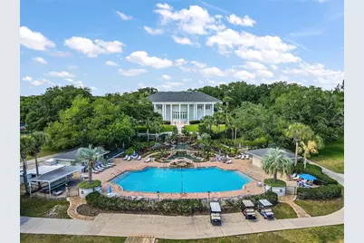 3850 Plantation Boulevard, Leesburg, FL 34748 - Photo 58