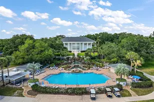 3850 Plantation Blvd, Leesburg, FL 34748 - Photo 58