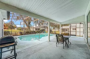 3850 Plantation Blvd, Leesburg, FL 34748 - Photo 2