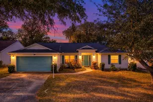 3850 Plantation Blvd, Leesburg, FL 34748 - Photo 1