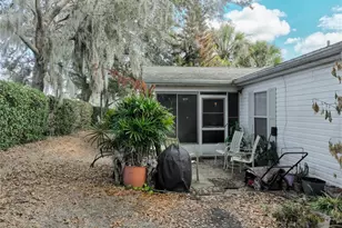 25227 Wild Heron, Leesburg, FL 34748 - Photo 28