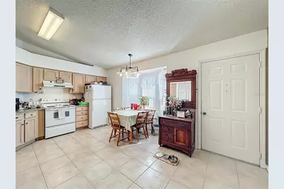 25227 Wild Heron, Leesburg, FL 34748 - Photo 4