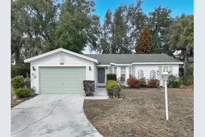 25227 Wild Heron, Leesburg, FL 34748 - Photo 1