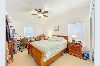 25227 Wild Heron, Leesburg, FL 34748 - Photo 16