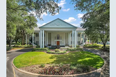 25227 Wild Heron, Leesburg, FL 34748 - Photo 36