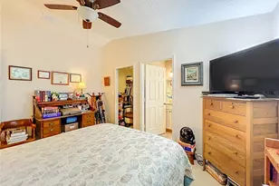 25227 Wild Heron, Leesburg, FL 34748 - Photo 22