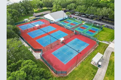 25227 Wild Heron, Leesburg, FL 34748 - Photo 38