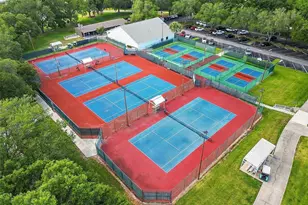 25227 Wild Heron, Leesburg, FL 34748 - Photo 38