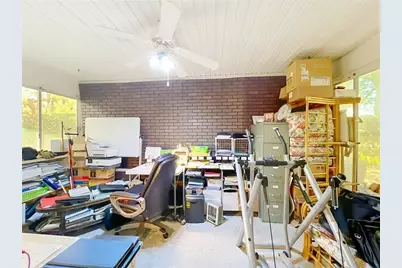 25227 Wild Heron, Leesburg, FL 34748 - Photo 24