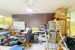 25227 Wild Heron, Leesburg, FL 34748 - Photo 24