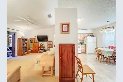 25227 Wild Heron, Leesburg, FL 34748 - Photo 10