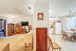 25227 Wild Heron, Leesburg, FL 34748 - Photo 10