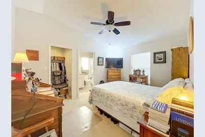 25227 Wild Heron, Leesburg, FL 34748 - Photo 18
