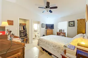 25227 Wild Heron, Leesburg, FL 34748 - Photo 18