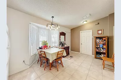 25227 Wild Heron, Leesburg, FL 34748 - Photo 8