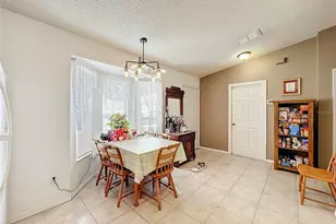 25227 Wild Heron, Leesburg, FL 34748 - Photo 8