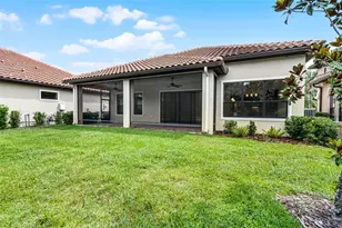 9220 San Jose Blvd, Howey in the Hills, FL 34737 - Photo 28