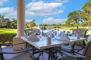 9220 San Jose Blvd, Howey in the Hills, FL 34737 - Photo 46