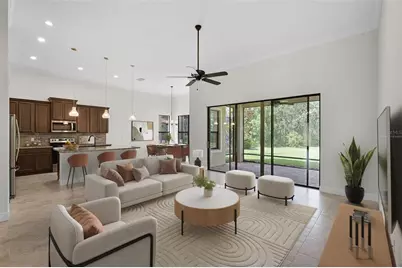 9220 San Jose Boulevard, Howey in the Hills, FL 34737 - Photo 4