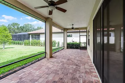 9220 San Jose Boulevard, Howey in the Hills, FL 34737 - Photo 26