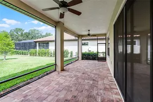 9220 San Jose Blvd, Howey in the Hills, FL 34737 - Photo 26